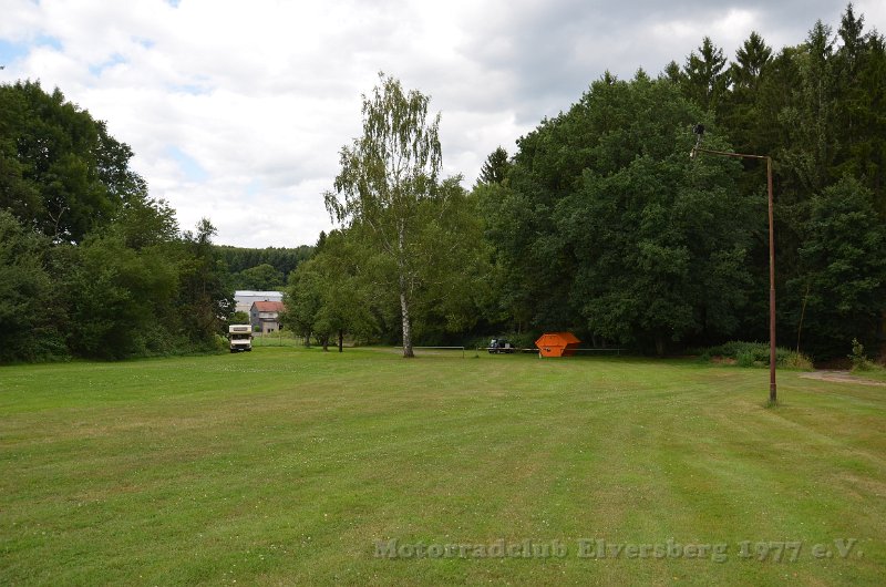 MCE Sommertreffen 2017 - 001.JPG